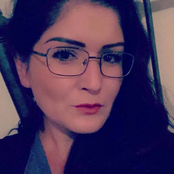 mj_sarabia